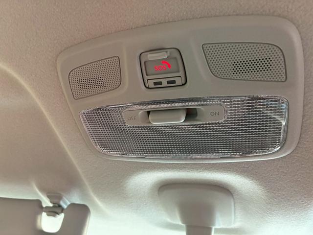 ワゴンＲスマイル ハイブリッドＸ　全方位モニター付き９インチナビ／ＣＤ．ＤＶＤ／電動パーキングブレーキ／ブレーキホールド／ＬＥＤヘッドランプ／ＬＥＤフォグランプ／両側電動パワースライドドア／シートリフター／両側シートヒーター（39枚目）