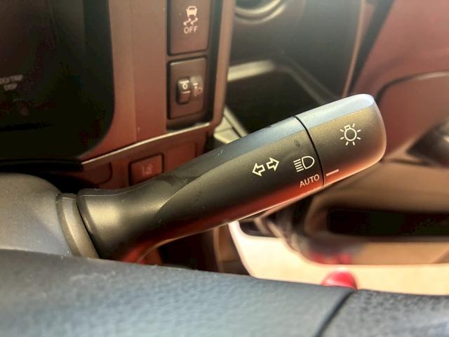 プロボックス Ｇ　イモビ　パワーウィンドウ　キーレスキー　エアバッグ（11枚目）