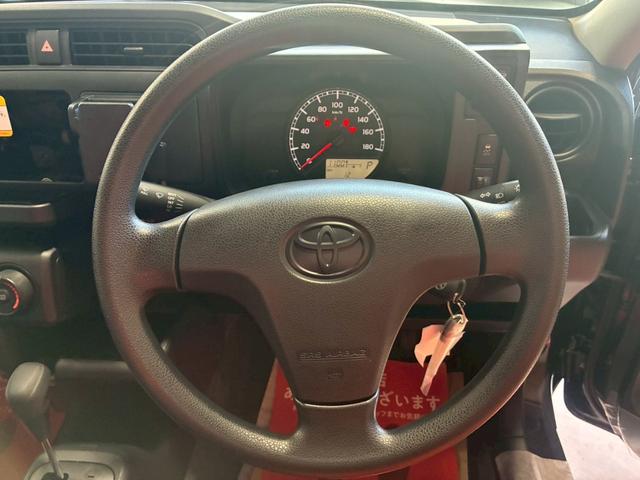 プロボックス Ｇ　イモビ　パワーウィンドウ　キーレスキー　エアバッグ（14枚目）