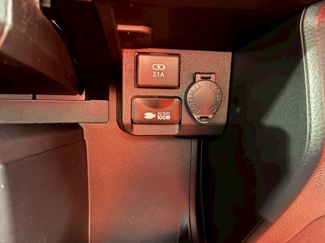 プロボックス Ｇ　イモビ　パワーウィンドウ　キーレスキー　エアバッグ（19枚目）