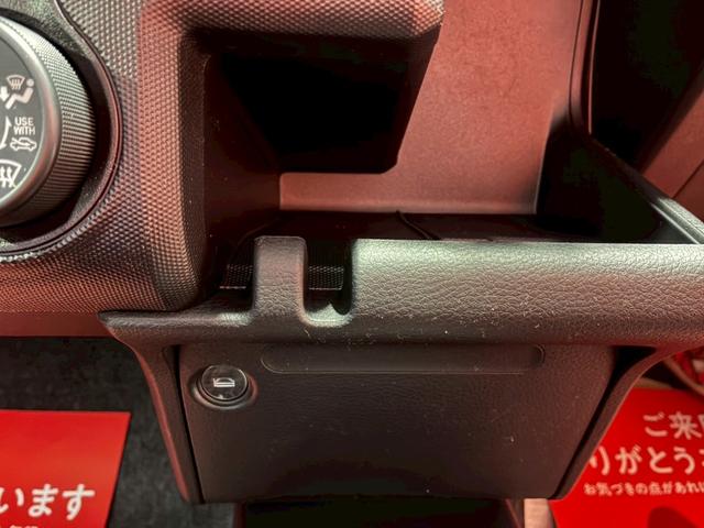 プロボックス Ｇ　イモビ　パワーウィンドウ　キーレスキー　エアバッグ（21枚目）