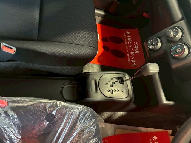 プロボックス Ｇ　イモビ　パワーウィンドウ　キーレスキー　エアバッグ（23枚目）