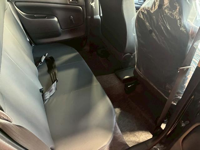 プロボックス Ｇ　イモビ　パワーウィンドウ　キーレスキー　エアバッグ（27枚目）