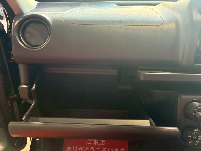 プロボックス Ｇ　イモビ　パワーウィンドウ　キーレスキー　エアバッグ（34枚目）