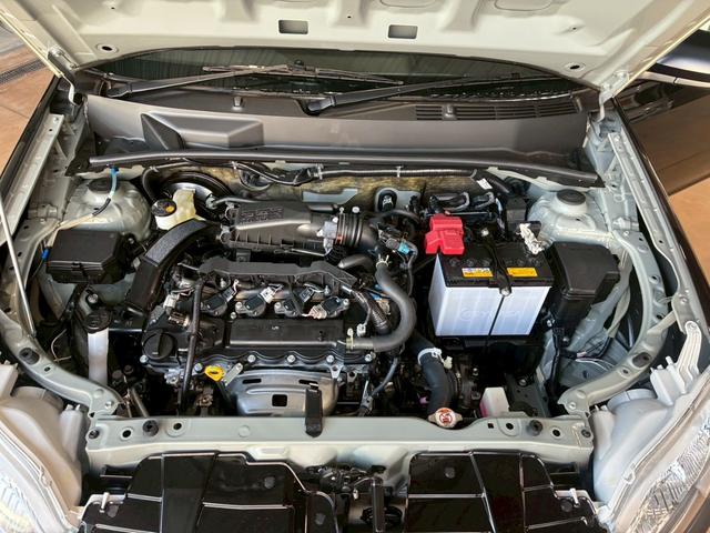 プロボックス Ｇ　イモビ　パワーウィンドウ　キーレスキー　エアバッグ（37枚目）