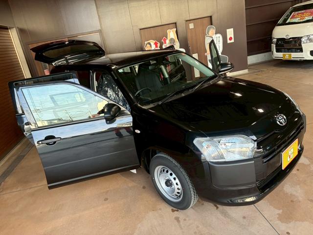 プロボックス Ｇ　イモビ　パワーウィンドウ　キーレスキー　エアバッグ（43枚目）