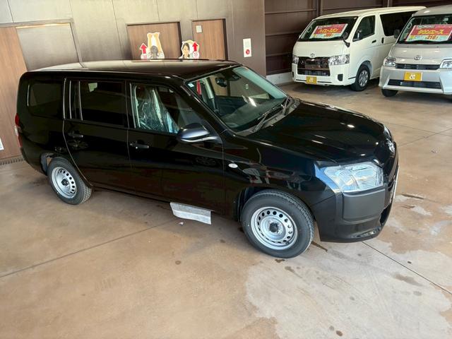 プロボックス Ｇ　イモビ　パワーウィンドウ　キーレスキー　エアバッグ（46枚目）