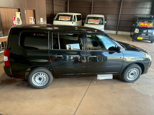 プロボックス Ｇ　イモビ　パワーウィンドウ　キーレスキー　エアバッグ（47枚目）