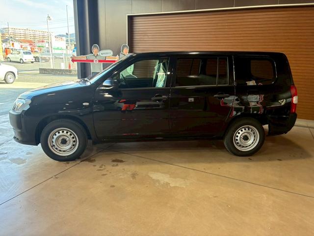 プロボックス Ｇ　イモビ　パワーウィンドウ　キーレスキー　エアバッグ（53枚目）