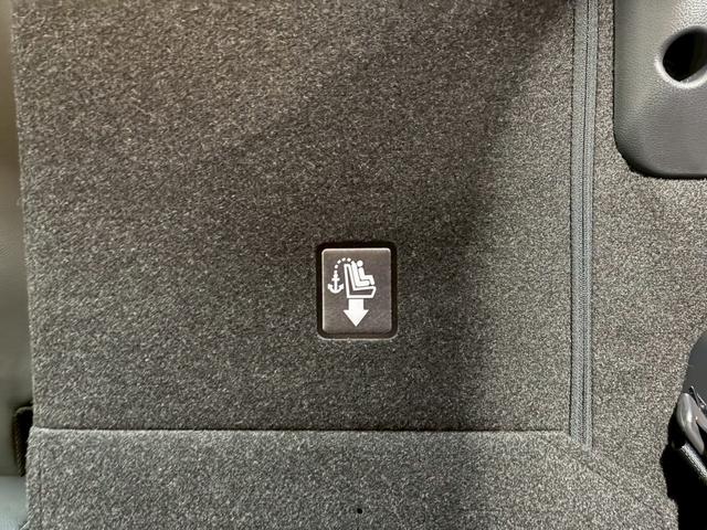 ロッキー プレミアムＧ　ＨＥＶ　９ｉｎスマホ連動ディスプレイオーディオ（45枚目）