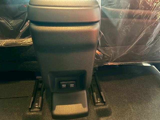 ロッキー プレミアムＧ　ＨＥＶ　９ｉｎスマホ連動ディスプレイオーディオ（49枚目）