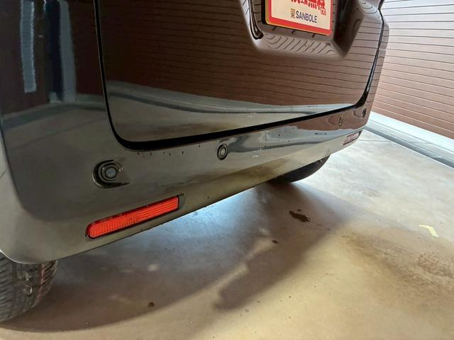 スペーシア ハイブリッドＧ（21枚目）