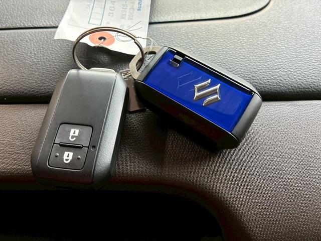 スペーシア ハイブリッドＧ（32枚目）