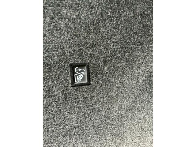 スペーシア ハイブリッドＧ（49枚目）