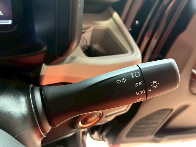 スペーシア ハイブリッドＧ（66枚目）