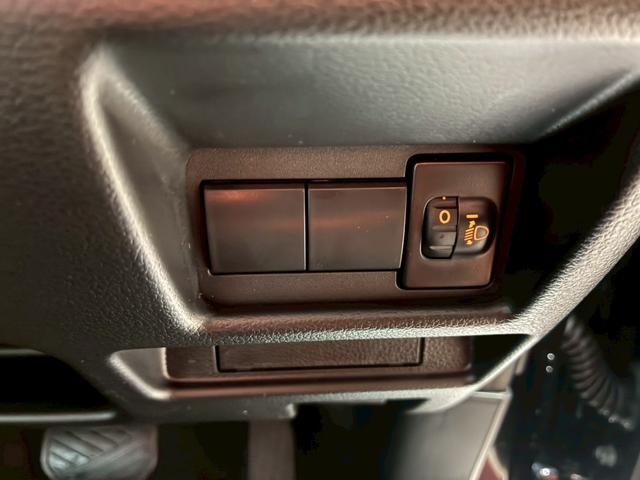 スペーシア ハイブリッドＧ（69枚目）