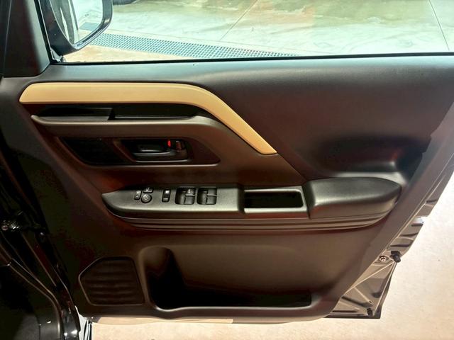 スペーシア ハイブリッドＧ（72枚目）