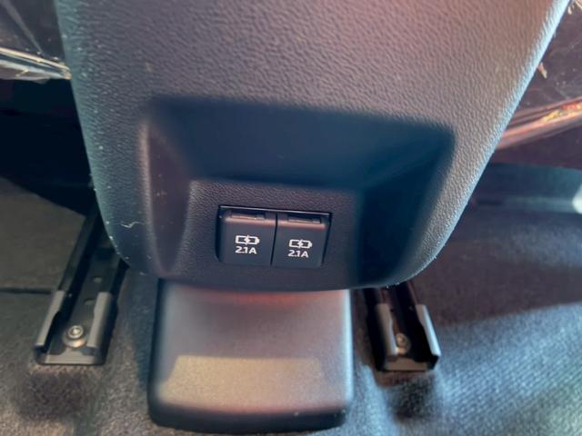 ロッキー Ｌ　純正ナビ装着用アップグレードＰＫ　踏み間違い防止　車線逸脱警報　横滑り防止機能　盗難防止システム　スマ－トキー　ＬＥＤヘッド　パーキングセンサー　キーフリーシステム　オートハイビーム　サイドエアバッグ（47枚目）