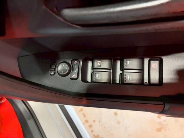 ロッキー Ｌ　純正ナビ装着用アップグレードＰＫ　踏み間違い防止　車線逸脱警報　横滑り防止機能　盗難防止システム　スマ－トキー　ＬＥＤヘッド　パーキングセンサー　キーフリーシステム　オートハイビーム　サイドエアバッグ（64枚目）