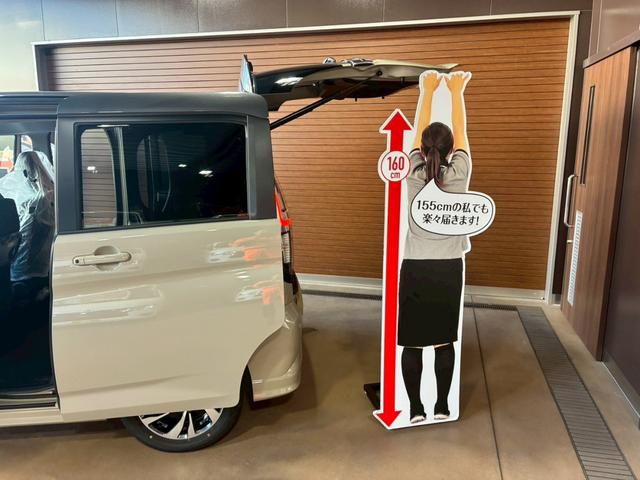 ��D�]�@�T���{�����[�X�@�ڍׂ́u�T���{���@�L���P���~�v�Ō��������Ђg�o�ɂĎ���ŊȒP�I���[�X�̐f�f���V�~�����[�V�����ł����Ⴂ�܂��I���Ј�x�����p����������