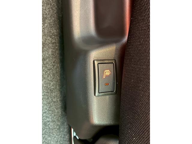 ���̂��߁A�����X���������邨�q�l�Ɍ���̔����s���Ă���܂��̂ŁA���C�y�ɑ������^�т���������|�|�|�|�|�|�|�|�|�|�|��D�]�@�T���{���P���~���[�X�@�ڍׂ́u�T���{���@�L���P���~�v�Ō�����