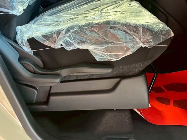 �y�T���{���J�[���[�X�̃I�X�X���R�z���N�̐ŋ����Ԍ����S�z�Ȃ��I���X�̎x�������z����z��