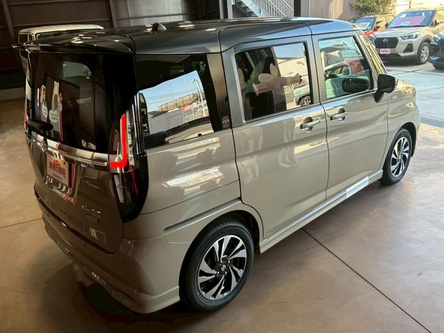 ���X���̎x�����ɂ��u�ς킵���o����E�Ǘ��v�u�^�C���������̃����e�i���X�v���X�A��Ђ̌o��팸�̂���`����v���܂��B