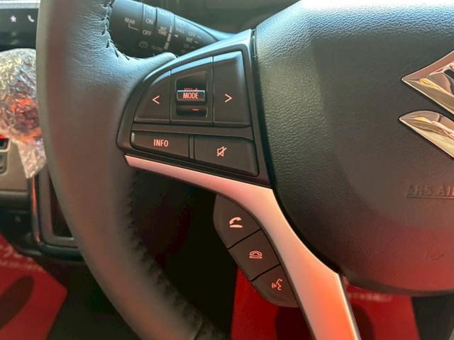 ���q�l�����S���ėV�ׂ�L�b�Y�X�y�[�X���p�ӂ��Ă���܂��􂨎q�l�A��̕������C�y�ɂ��z�����������I