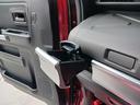 ハイブリッドＸＺ　届出済未使用車　新車保証対象　デュアルカメラブレーキサポート　追従機能アダプティブクルーズコントロール　両側電動スライドドア　ＬＥＤヘッドランプ　フォグランプ　前席シートヒーター　サーキュレーター(36枚目)
