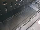 ハイブリッドＧ　届出済未使用車　新車保証対象　アダプティブクルーズコントロール追従機能　スマートキープッシュスタート　オートエアコン　前席シートヒーター　リヤパーキングセンサー　　シートリフター　ステアリングスイッチ（27枚目）