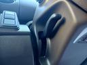 Ｇ　届出済未使用車　新車保証対象　ホンダセンシング　追従機能アダプティブクルーズコントロール　ＬＥＤヘッドライト　バックカメラ　電動パーキングブレーキ　プッシュスタート　オートエアコン　クリアランスソナー(31枚目)