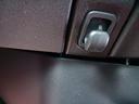コーディネートスタイル　届出済未使用車　新車保証対象　追従機能アダプティブクルーズコントロール　両側パワースライドドア　前席シートヒーター　電動パーキング　純正１４インチアルミ　ＬＥＤヘッドライト　フォグ　クリアランスソナー（41枚目）