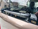 ハイブリッドＳリミテッド　届出済未使用車　新車保証対象車　ハイブリッド　両側パワースライドドア　ＬＥＤヘッドライト　シートヒーター　フルオートエアコン　パーキングセンサー　セーフティサポート　キーレスプッシュスタート（25枚目）