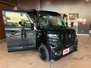 ＸＦ　スズキセーフティサポート　電動スライドドア　レーダークルーズ　衝突被害軽減　ベンチシート　電動格納ドアミラー　Ａストップ　Ｓヒーター　フルオートエアコン　ＬＥＤヘッドライト　ルーフレール　スマートキー（40枚目）