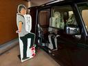 ＸＦ　スズキセーフティサポート　電動スライドドア　レーダークルーズ　衝突被害軽減　ベンチシート　電動格納ドアミラー　Ａストップ　Ｓヒーター　フルオートエアコン　ＬＥＤヘッドライト　ルーフレール　スマートキー（46枚目）