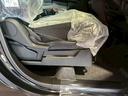 ＸＦ　スズキセーフティサポート　電動スライドドア　レーダークルーズ　衝突被害軽減　ベンチシート　電動格納ドアミラー　Ａストップ　Ｓヒーター　フルオートエアコン　ＬＥＤヘッドライト　ルーフレール　スマートキー（53枚目）