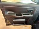 ＸＦ　スズキセーフティサポート　電動スライドドア　レーダークルーズ　衝突被害軽減　ベンチシート　電動格納ドアミラー　Ａストップ　Ｓヒーター　フルオートエアコン　ＬＥＤヘッドライト　ルーフレール　スマートキー（55枚目）