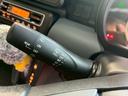 ＸＦ　スズキセーフティサポート　電動スライドドア　レーダークルーズ　衝突被害軽減　ベンチシート　電動格納ドアミラー　Ａストップ　Ｓヒーター　フルオートエアコン　ＬＥＤヘッドライト　ルーフレール　スマートキー（57枚目）