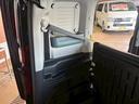 ＸＦ　スズキセーフティサポート　電動スライドドア　レーダークルーズ　衝突被害軽減　ベンチシート　電動格納ドアミラー　Ａストップ　Ｓヒーター　フルオートエアコン　ＬＥＤヘッドライト　ルーフレール　スマートキー（60枚目）
