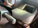 ＸＦ　スズキセーフティサポート　電動スライドドア　レーダークルーズ　衝突被害軽減　ベンチシート　電動格納ドアミラー　Ａストップ　Ｓヒーター　フルオートエアコン　ＬＥＤヘッドライト　ルーフレール　スマートキー（62枚目）