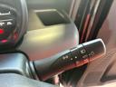 ＸＦ　スズキセーフティサポート　電動スライドドア　レーダークルーズ　衝突被害軽減　ベンチシート　電動格納ドアミラー　Ａストップ　Ｓヒーター　フルオートエアコン　ＬＥＤヘッドライト　ルーフレール　スマートキー（63枚目）