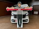 Honda SENSING/Honda CONNECT for Gathers+ナビ装着用スペシャルパッケージ/両側パワースライドドア/シートヒーター/オートリトラミラー/LEDヘッドライト/LKA(23枚目)