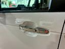 Honda SENSING/Honda CONNECT for Gathers+ナビ装着用スペシャルパッケージ/両側パワースライドドア/シートヒーター/オートリトラミラー/LEDヘッドライト/LKA(47枚目)