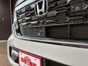 Honda SENSING/Honda CONNECT for Gathers+ナビ装着用スペシャルパッケージ/両側パワースライドドア/シートヒーター/オートリトラミラー/LEDヘッドライト/LKA(49枚目)