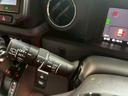 Honda SENSING/Honda CONNECT for Gathers+ナビ装着用スペシャルパッケージ/両側パワースライドドア/シートヒーター/オートリトラミラー/LEDヘッドライト/LKA(53枚目)