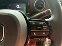 Honda SENSING/Honda CONNECT for Gathers+ナビ装着用スペシャルパッケージ/両側パワースライドドア/シートヒーター/オートリトラミラー/LEDヘッドライト/LKA(65枚目)