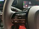 Honda SENSING/Honda CONNECT for Gathers+ナビ装着用スペシャルパッケージ/両側パワースライドドア/シートヒーター/オートリトラミラー/LEDヘッドライト/LKA(66枚目)