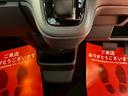 Honda SENSING/Honda CONNECT for Gathers+ナビ装着用スペシャルパッケージ/両側パワースライドドア/シートヒーター/オートリトラミラー/LEDヘッドライト/LKA(67枚目)