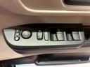　Ｈｏｎｄａ　ＳＥＮＳＩＮＧ／８インチディスプレイオーディオ／ナビ装着用スペシャルパッケージ／リヤ左側パワースライドドア／運転席・助手席シートヒーター／電動パーキングブレーキ／ＬＥＤヘッドライト（35枚目）