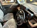 ハイブリッドＧ　衝突安全ボディ　低速時衝突軽減ブレーキ　横滑防止　車線逸脱防止　パーキングセンサー　ＬＥＤライト　Ｗエアバッグ　オートエアコン　フルフラット　イモビライザー　キーレススタートシステム　エアバック（54枚目）